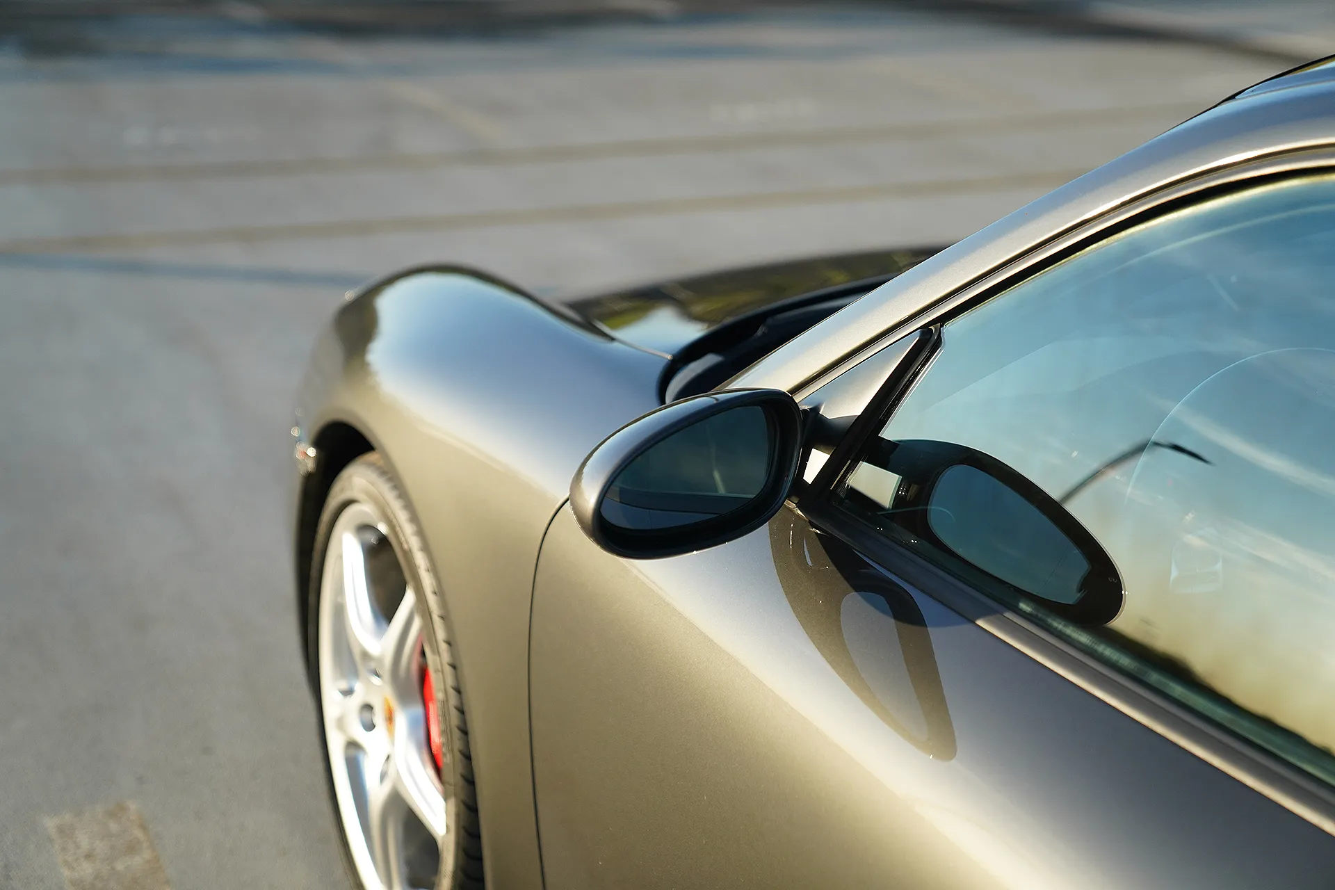 Porsche_911_DETAIL_2