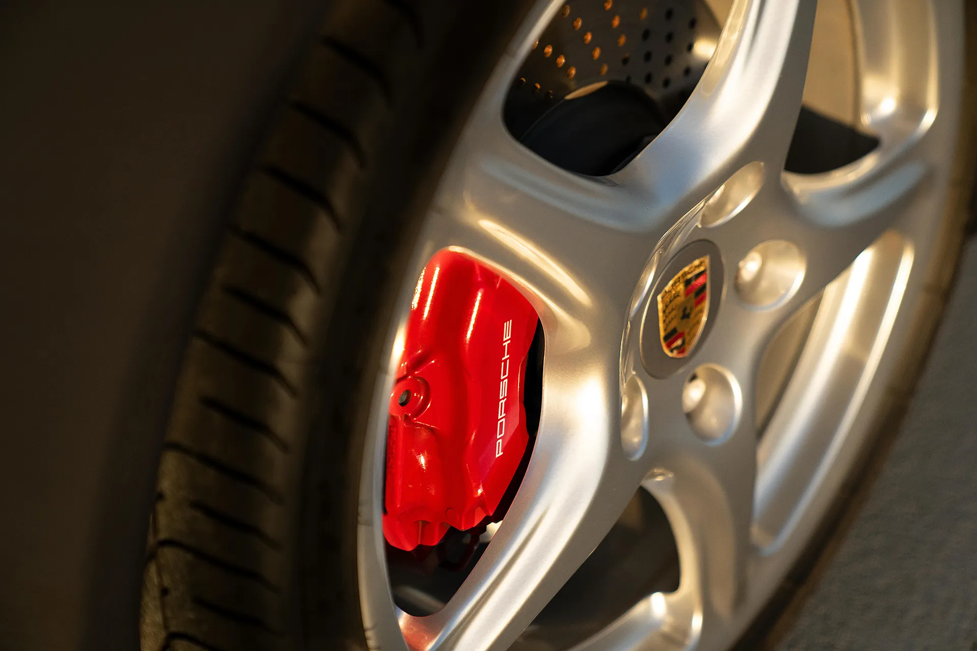 Porsche_911_FELGE_1