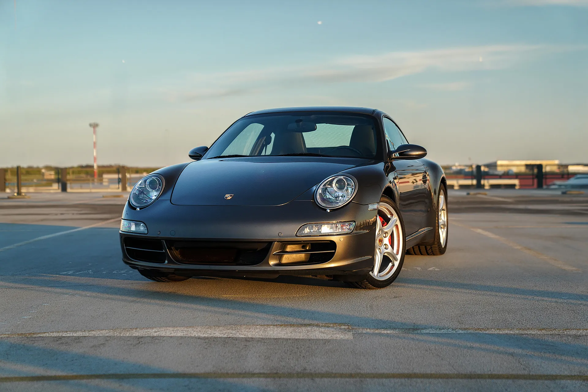 Porsche_911_FRONT_4