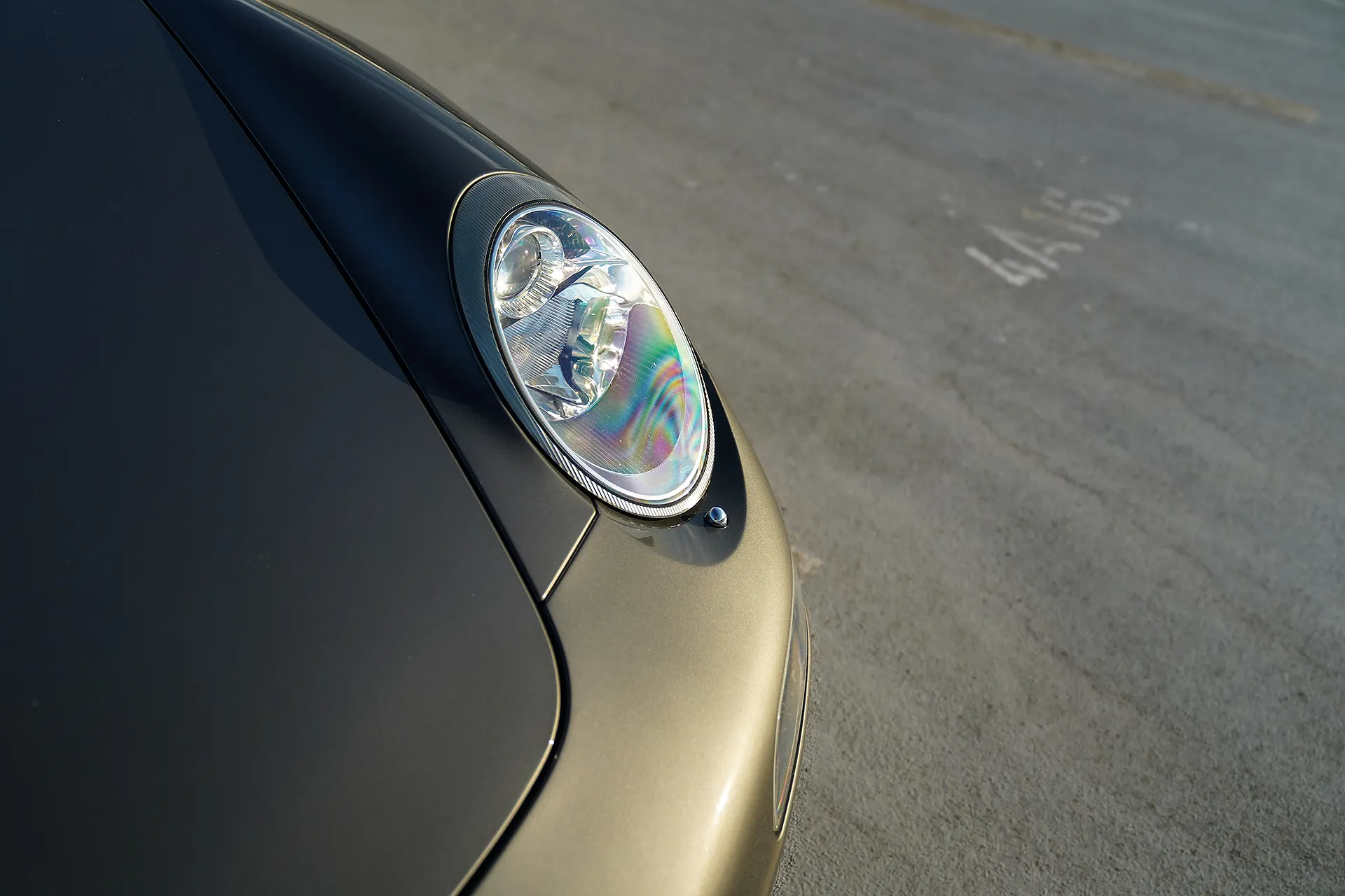 Porsche_911_FRONT_5