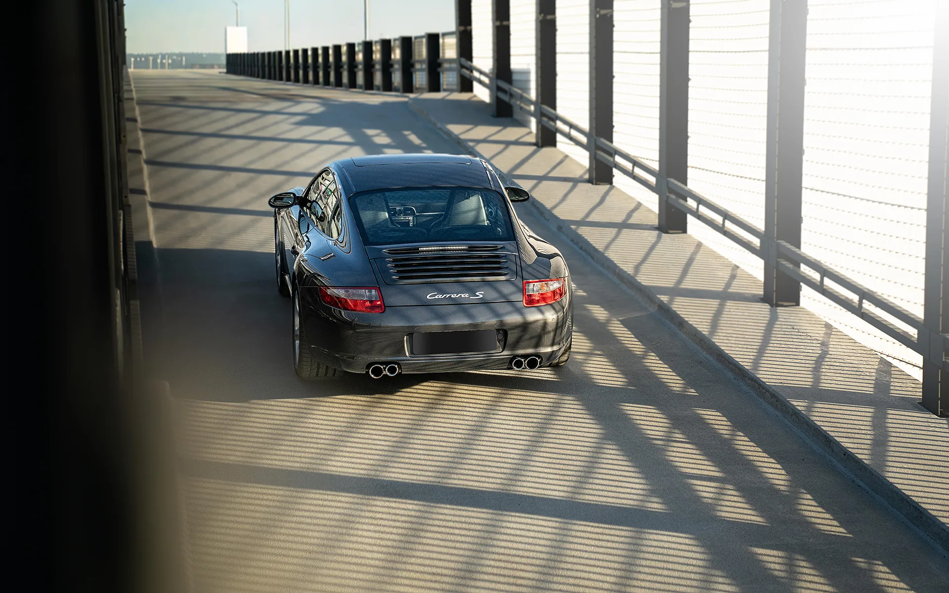 Porsche_911_HECK_1