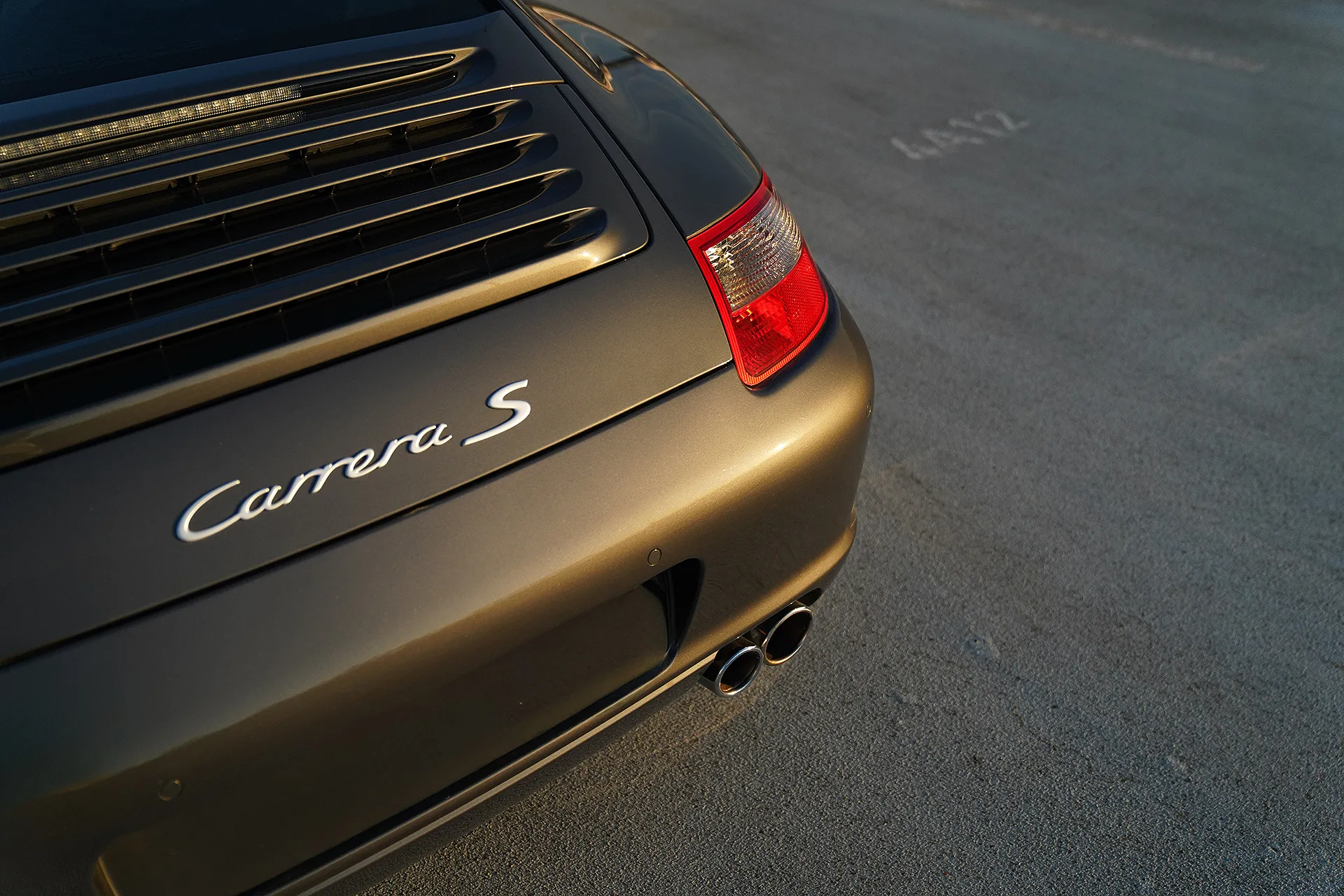Porsche_911_HECK_4