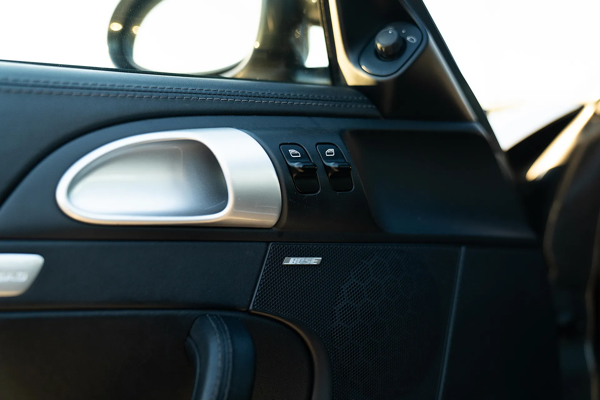 Porsche_911_INNEN_11