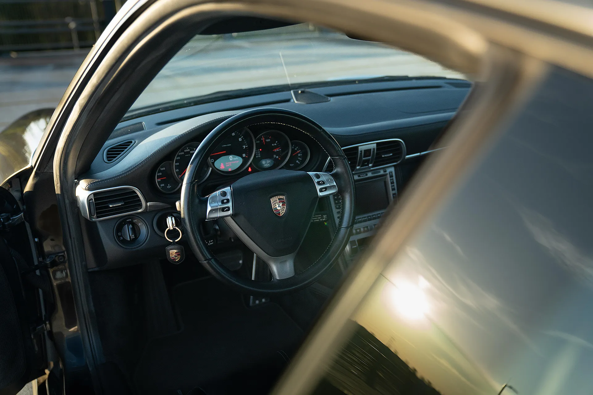 Porsche_911_INNEN_12