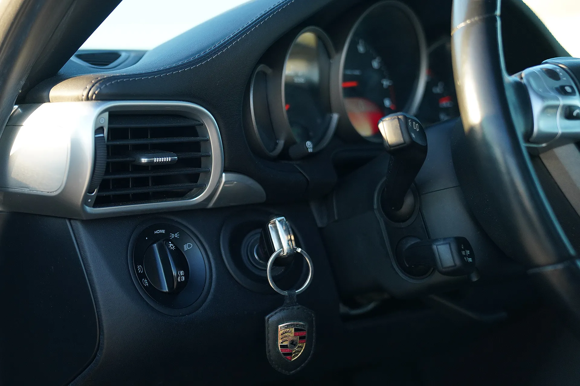 Porsche_911_INNEN_15