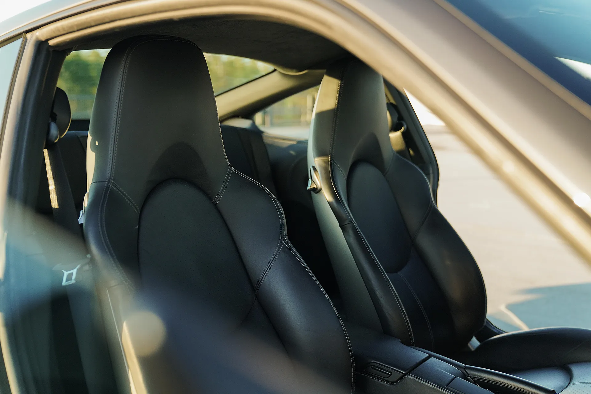 Porsche_911_INNEN_2