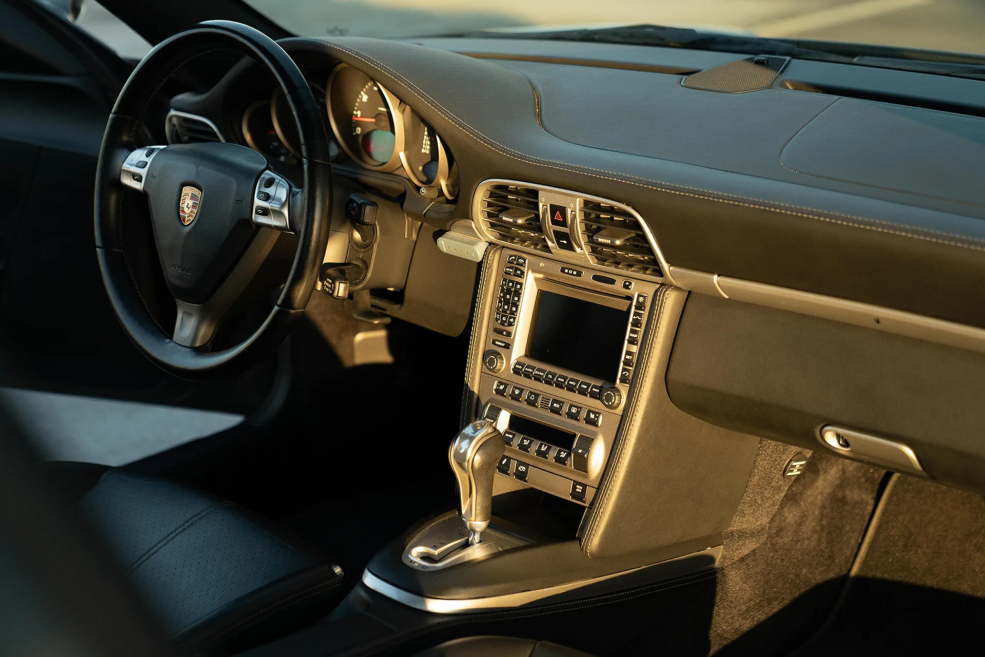 Porsche_911_INNEN_4