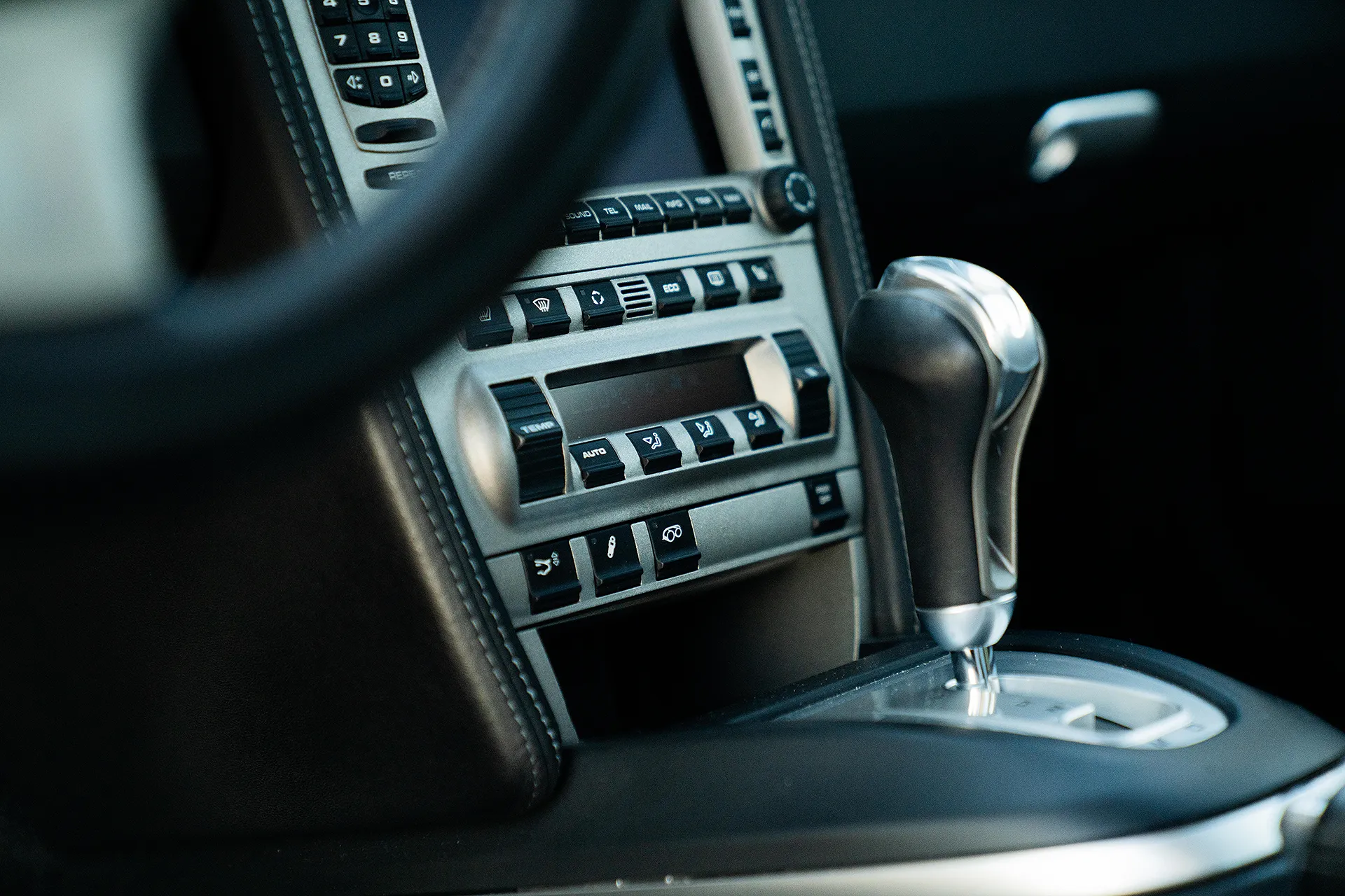 Porsche_911_INNEN_7