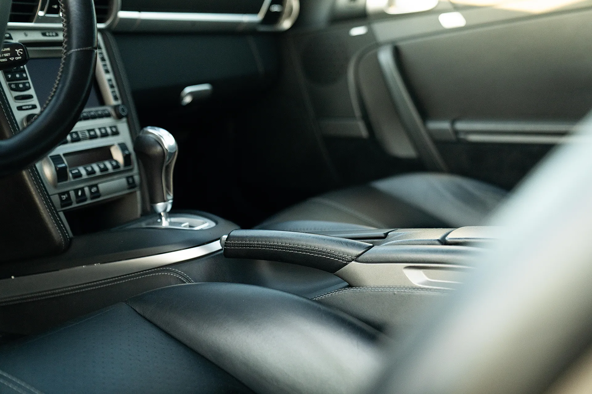 Porsche_911_INNEN_8