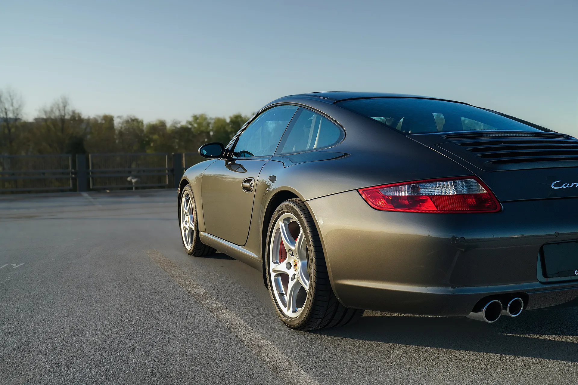Porsche_911_SEITE_11