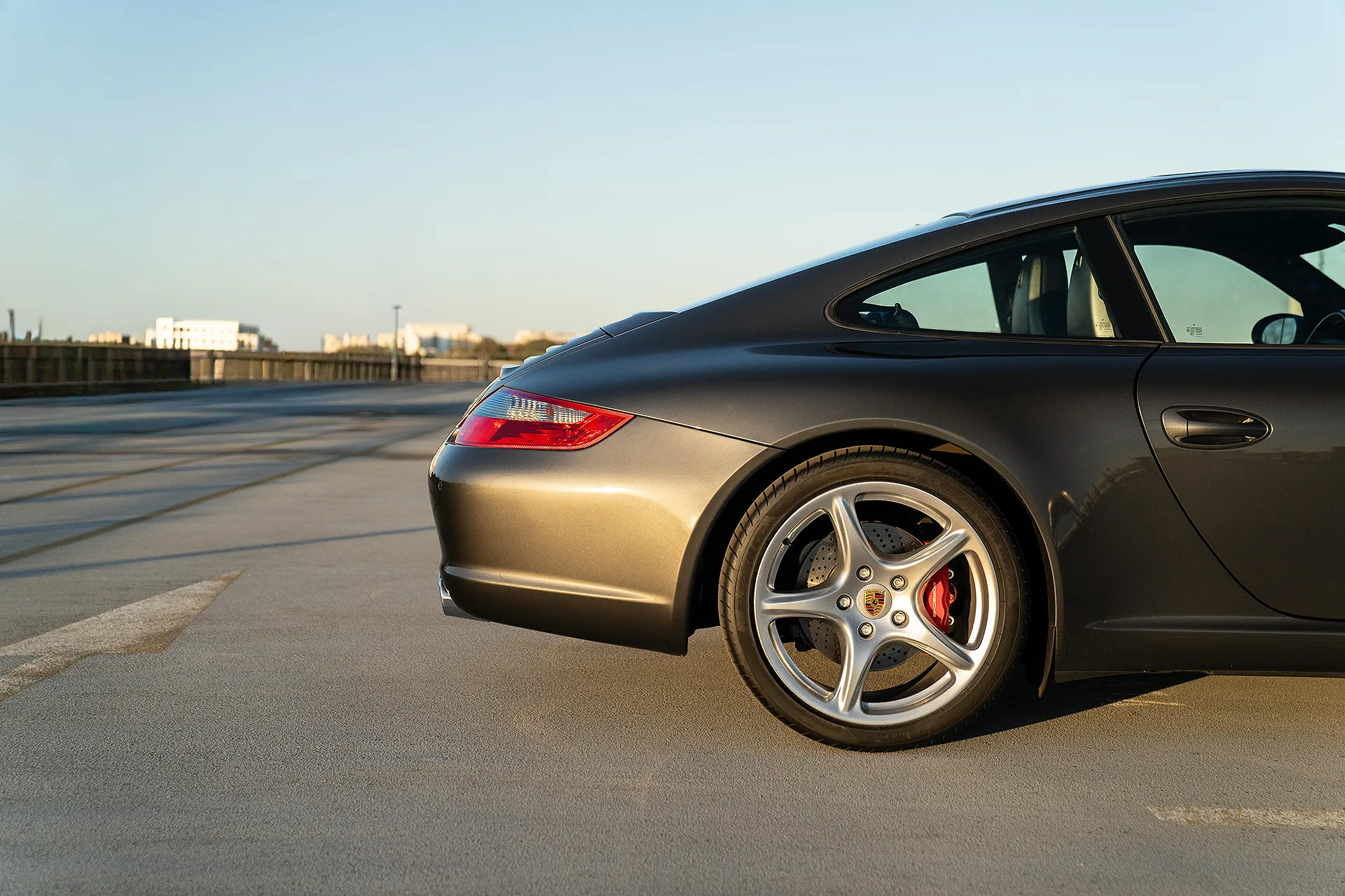 Porsche_911_SEITE_3