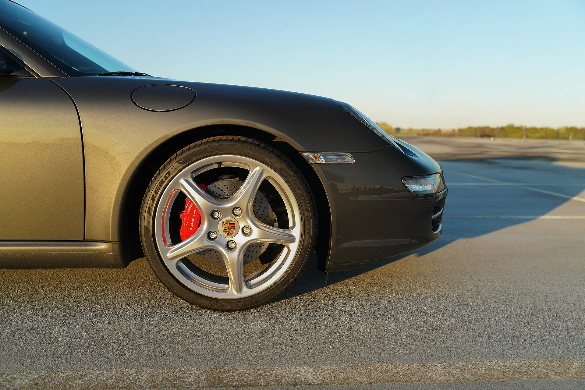 Porsche_911_SEITE_4