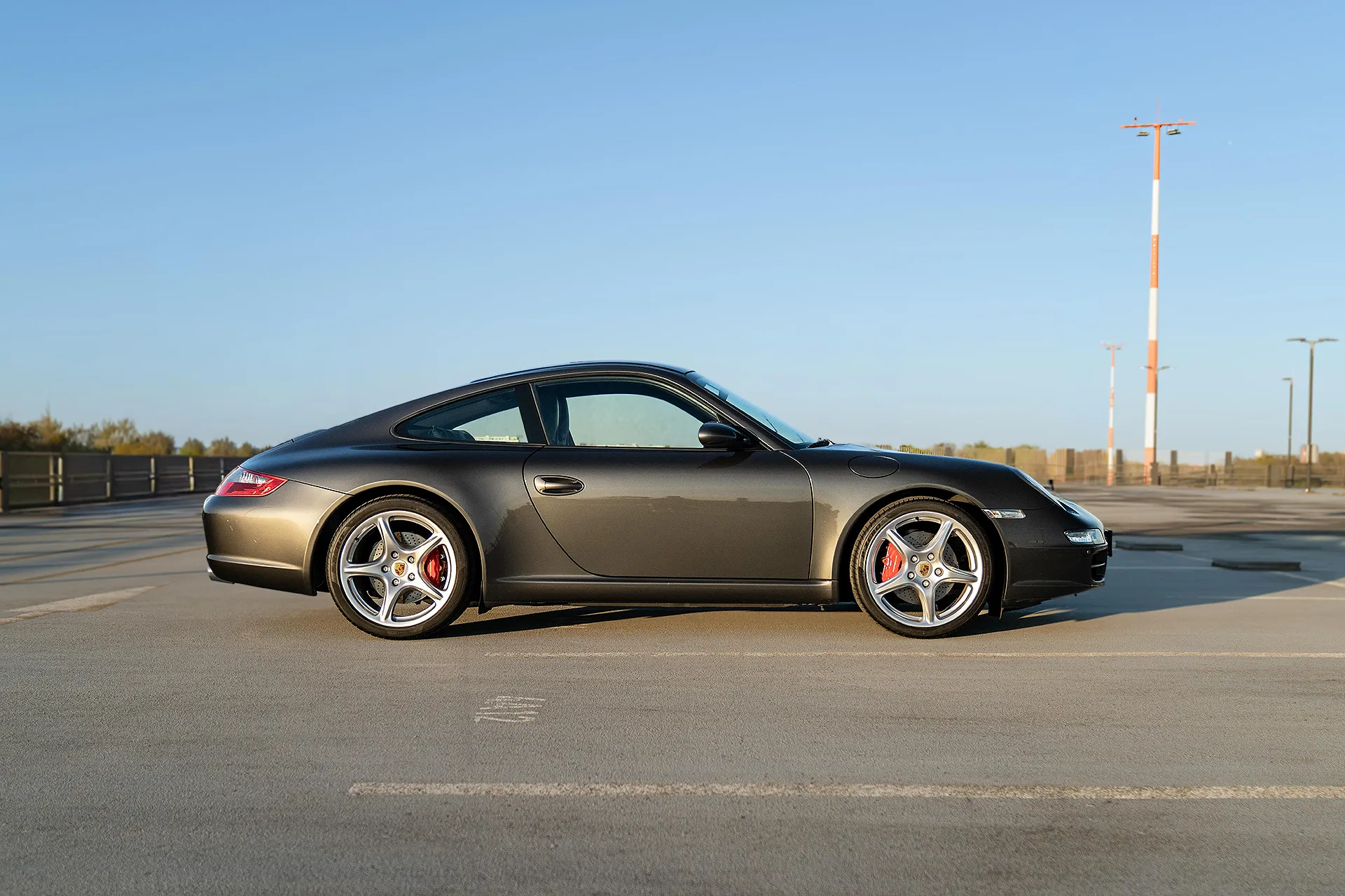 Porsche_911_SEITE_5