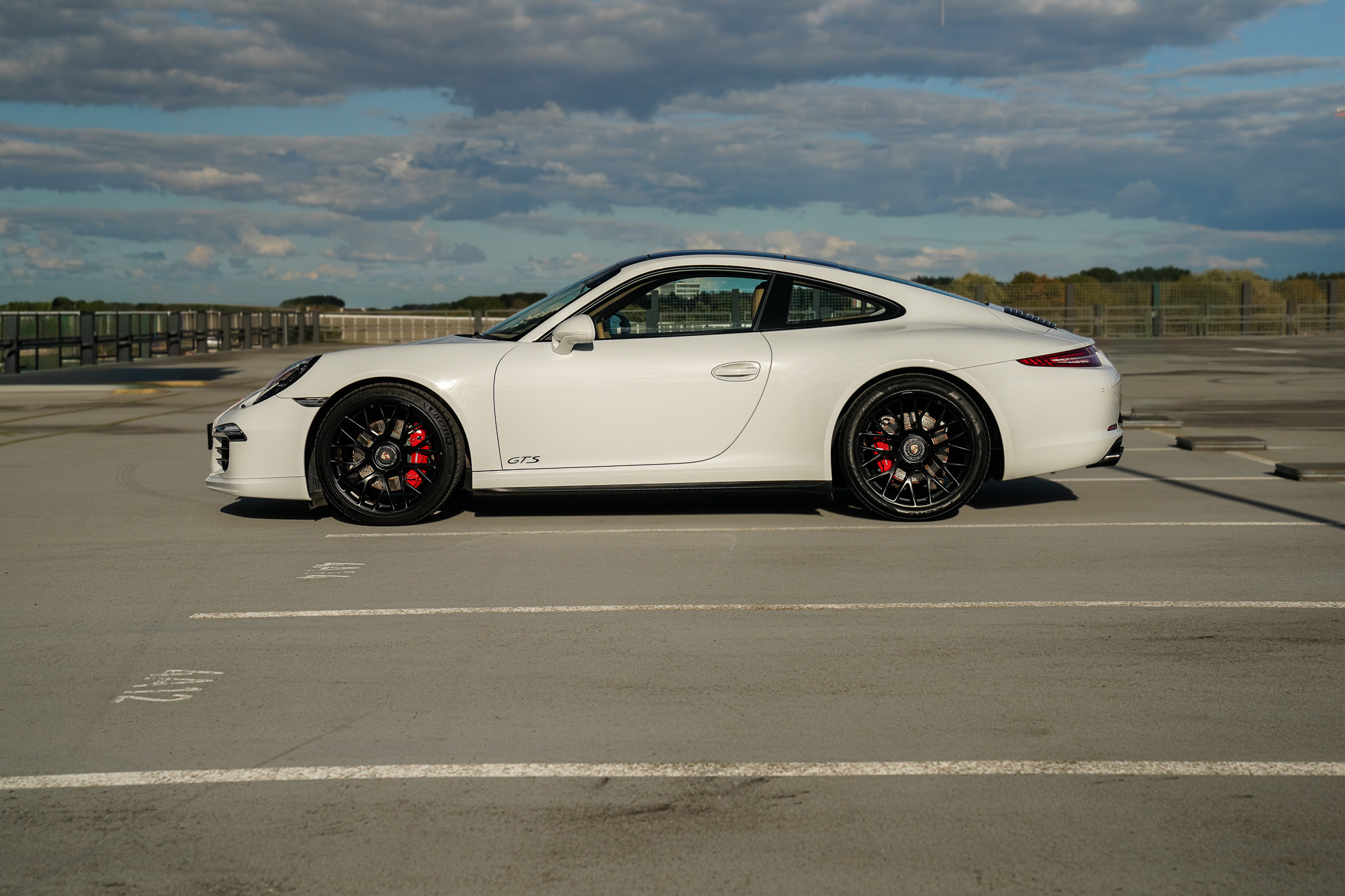 Seite_5